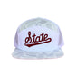 MSU State Script 7-Panel