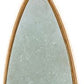 Rain - E5239GR
