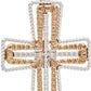 Rain - E5295TT