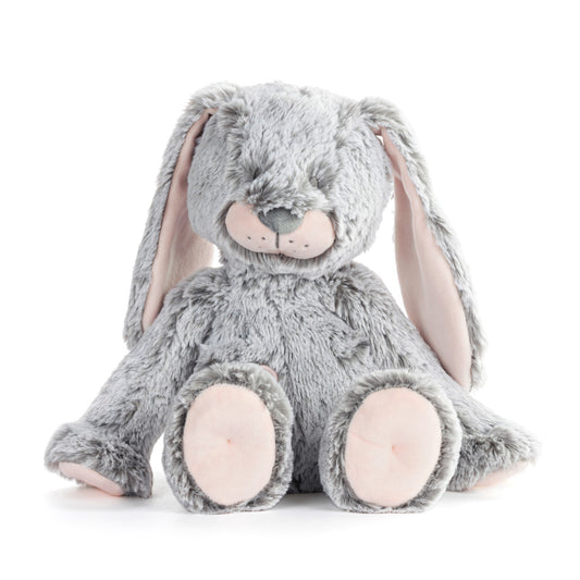 Luxurious Bunny Plush