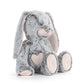 Luxurious Bunny Plush
