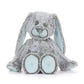 Luxurious Bunny Plush