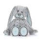 Luxurious Bunny Plush