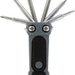 8-in-1 Pocket Toolkit