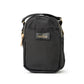 Crosstown Crossbody Bag - Neutrals Collection