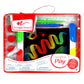 Scribble N Play Creativity Kit