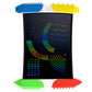 Scribble N Play Creativity Kit