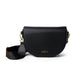 Luna Crossbody Bag