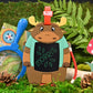 Sketch Pals Doodle Board - Morris the Moose