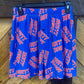 Allover Hotty Toddy Boxers