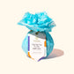 Take Me Out To The Ball Game Bath Balm