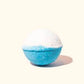 Take Me Out To The Ball Game Bath Balm