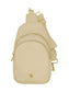 Sling Crossbody