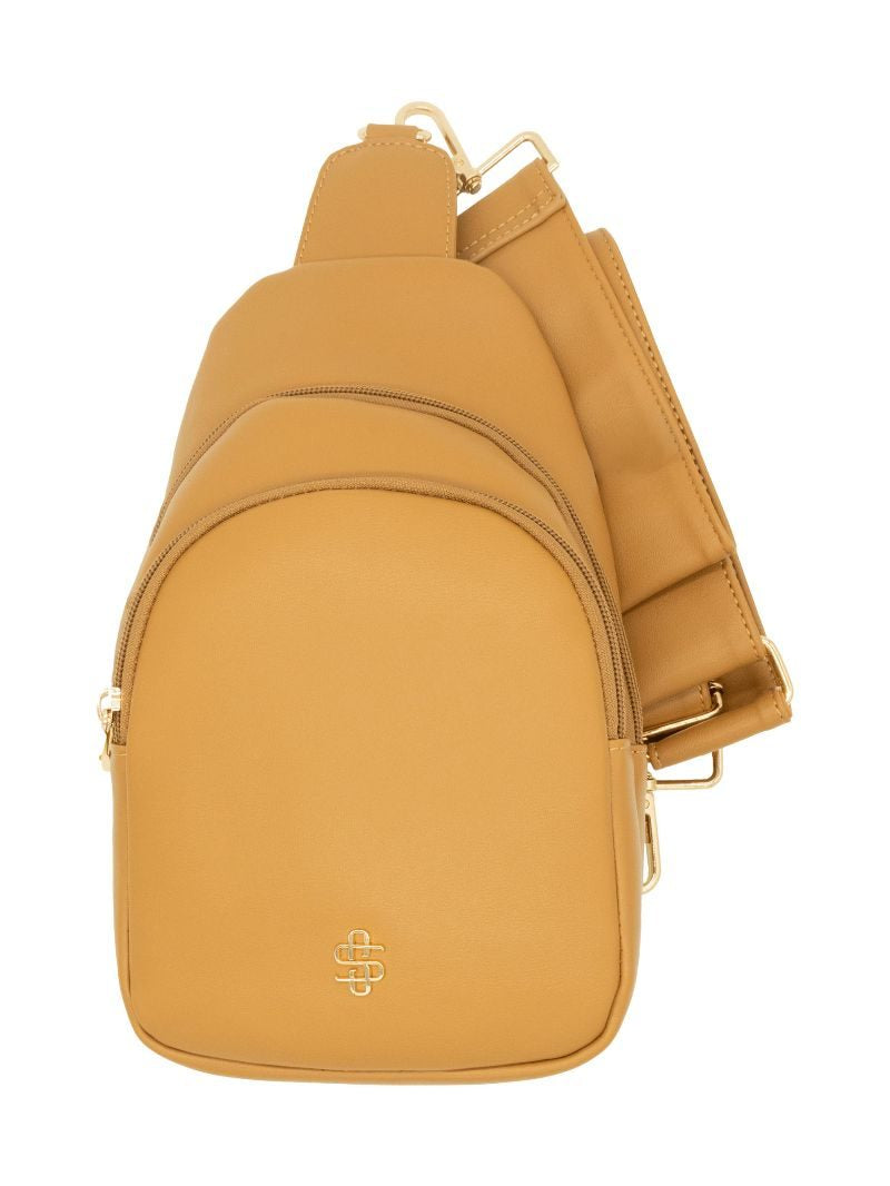 Sling Crossbody