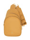 Sling Crossbody