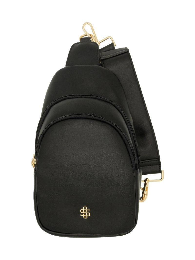 Sling Crossbody