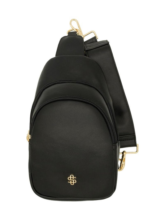 Sling Crossbody