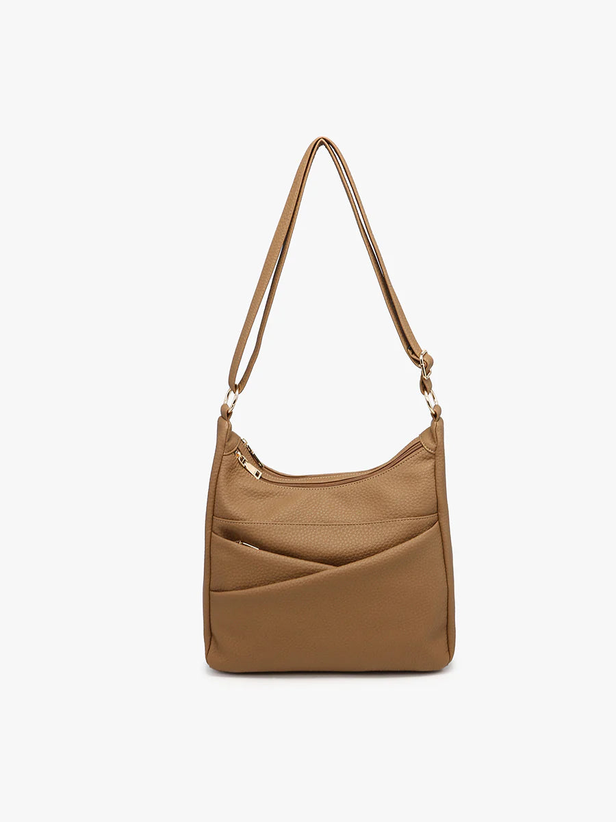 Lillian Crossbody
