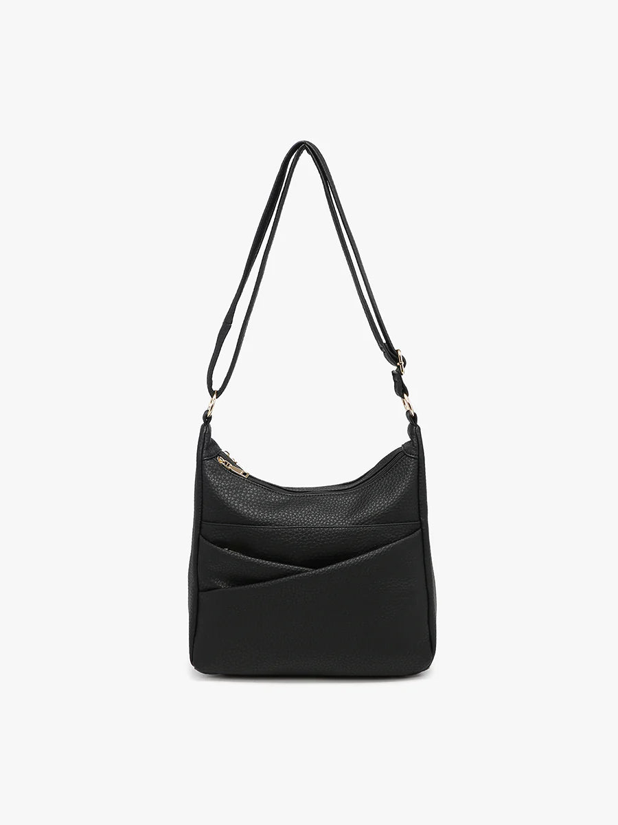 Lillian Crossbody