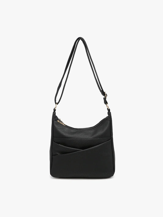 Lillian Crossbody