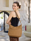 Lillian Crossbody