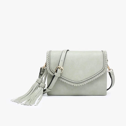 Sloane Crossbody