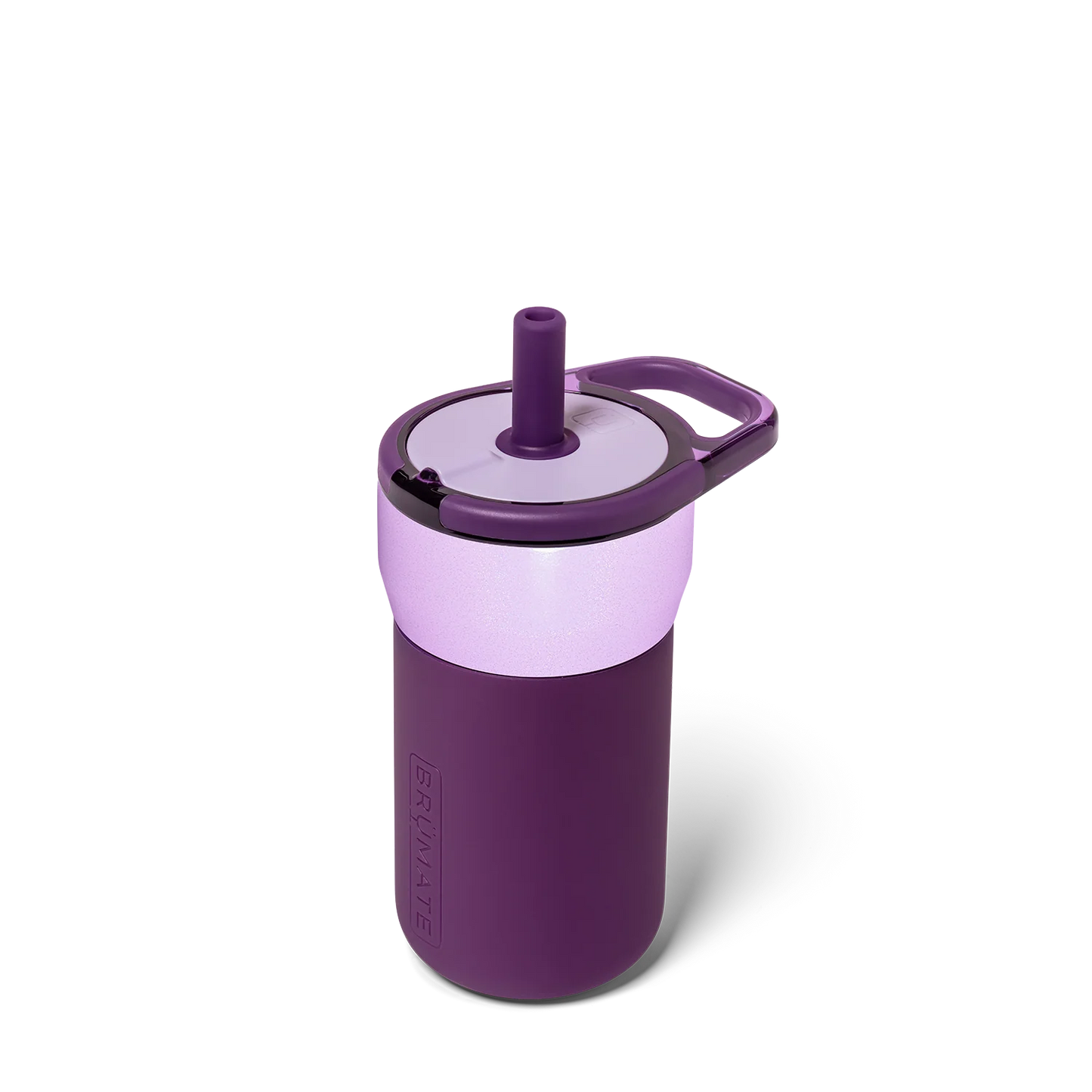 Brumate LEAP Cup + 12oz