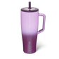 Brumate Era Cups + 40 0z
