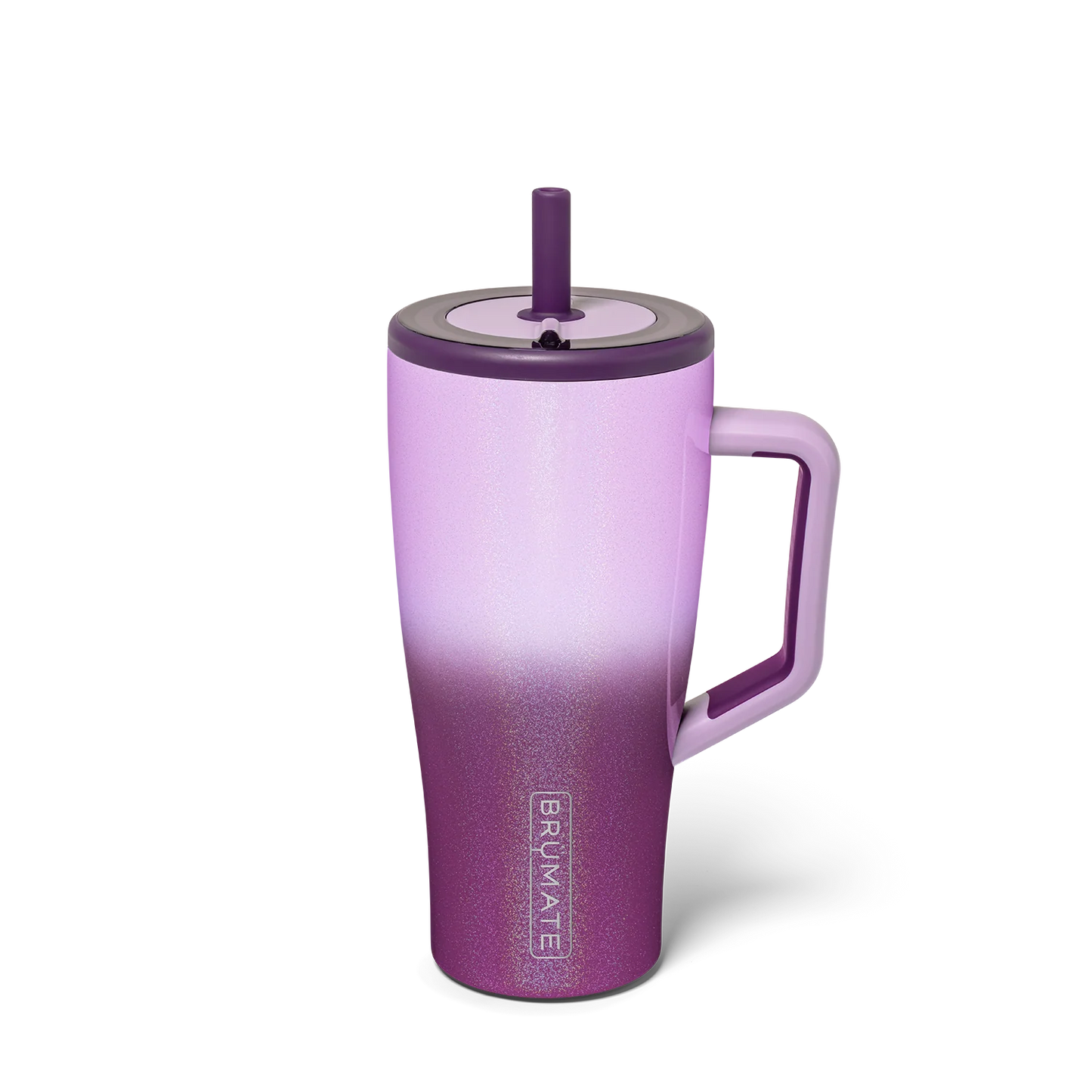 Brumate Era Cups + 30 oz