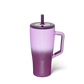 Brumate Era Cups + 30 oz