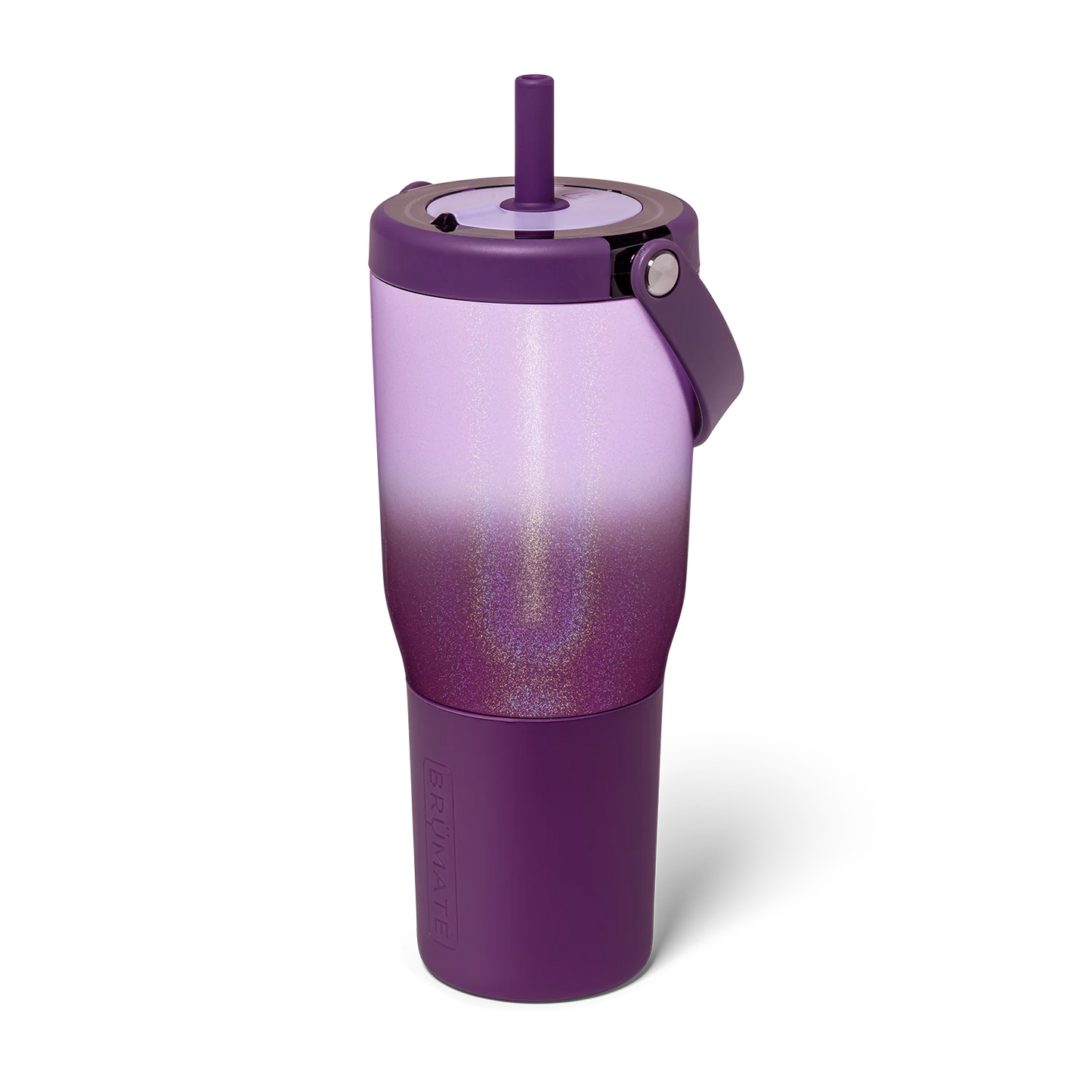 Brumate RESA Cup + 35oz