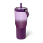 Brumate RESA Cup + 35oz