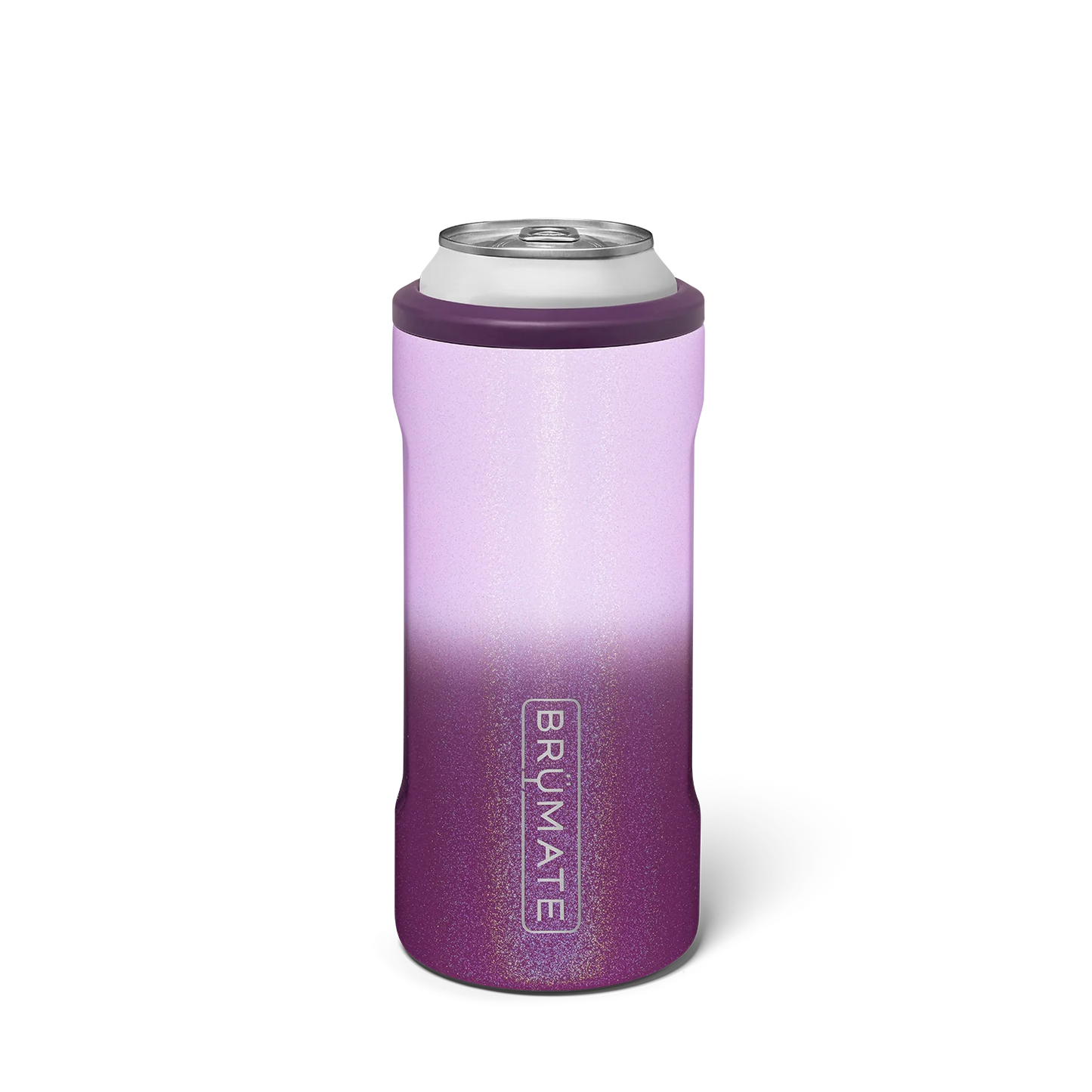 BRUMATE - Hopsulator Slim