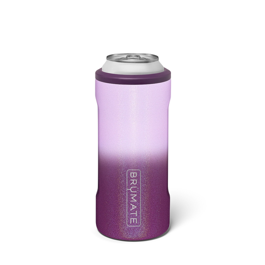 BRUMATE - Hopsulator Slim
