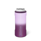 BRUMATE - Hopsulator Slim