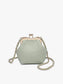 Cleo Crossbody