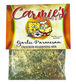 Garlic Parmesan Cracker Seasoning
