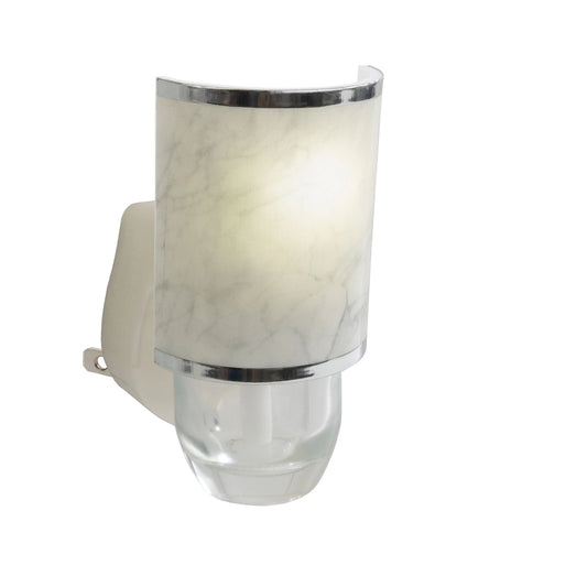 Marble Wall Scent