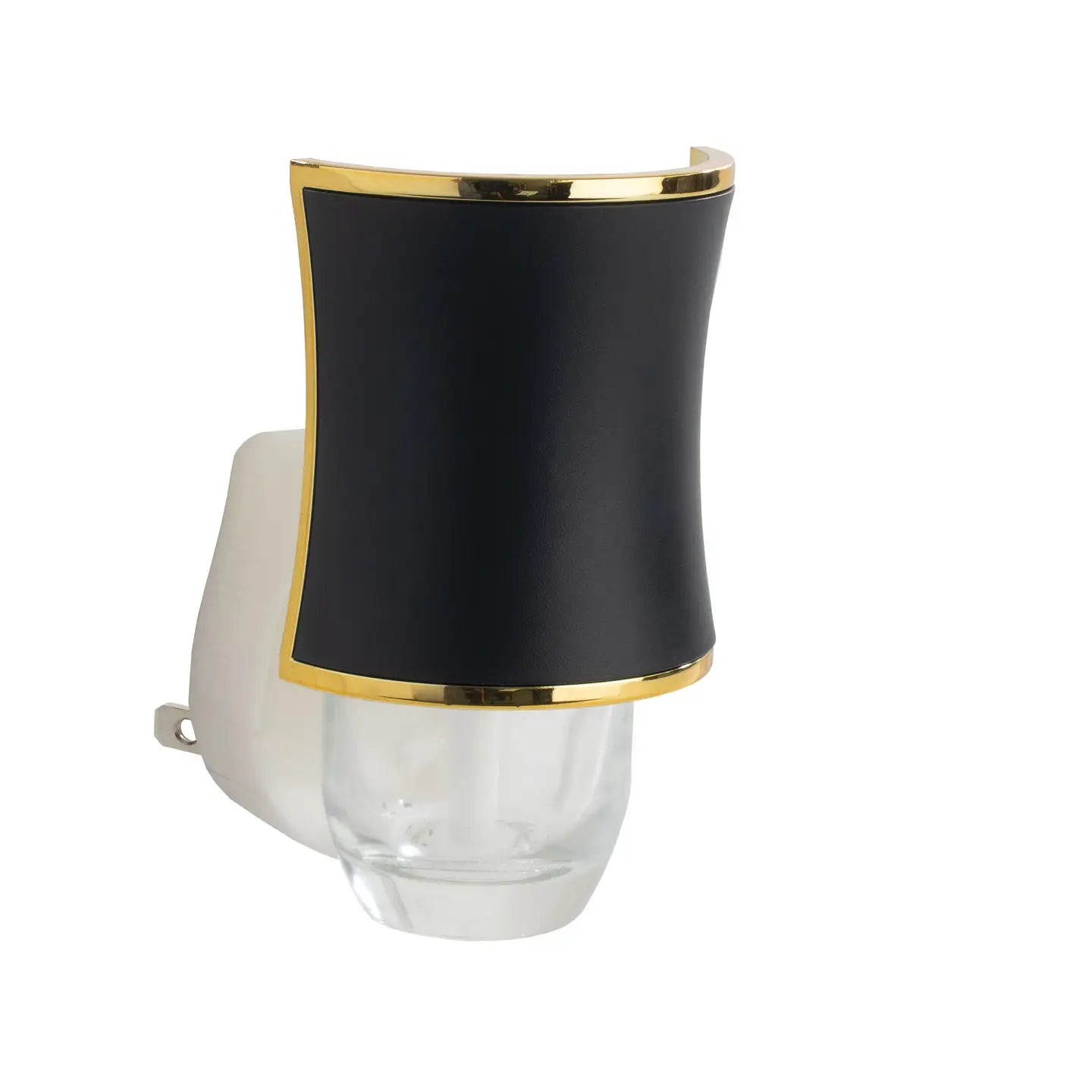 Hourglass Wall Scent