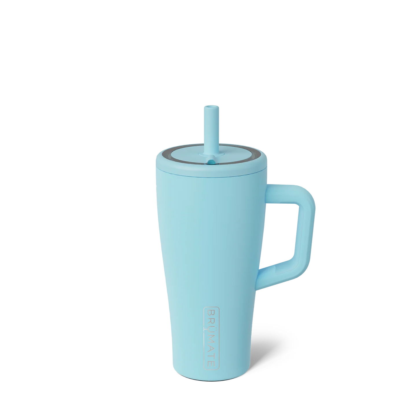 BRUMATE - Era 20oz