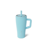 BRUMATE - Era 20oz