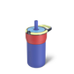 Brumate LEAP Cup + 12oz
