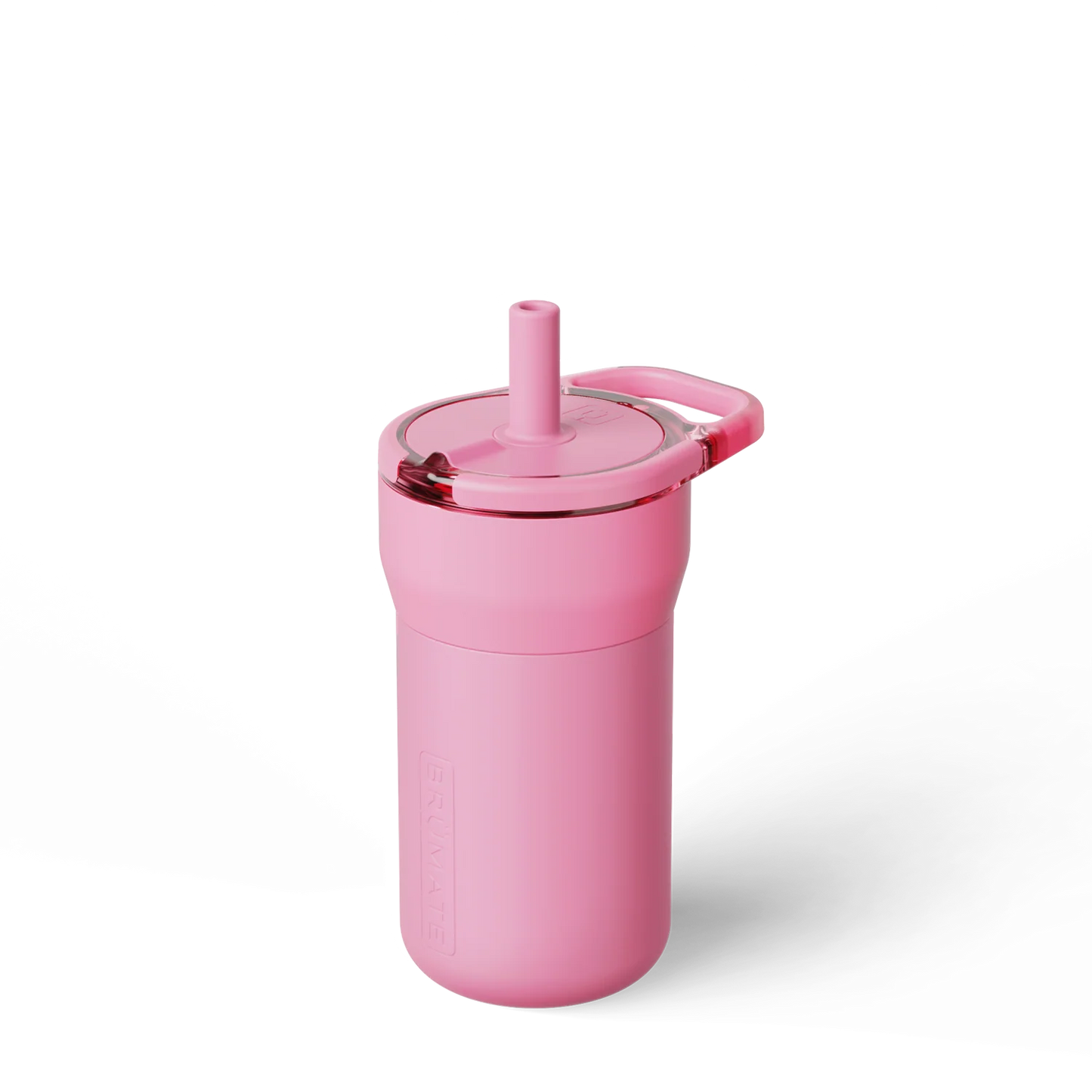 Brumate LEAP Cup + 12oz