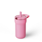 Brumate LEAP Cup + 12oz