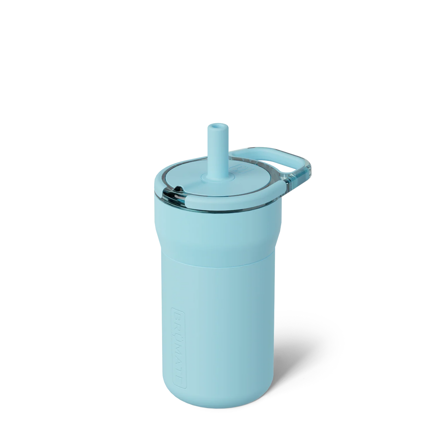 Brumate LEAP Cup + 12oz