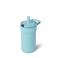 Brumate LEAP Cup + 12oz
