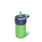 Brumate LEAP Cup + 12oz