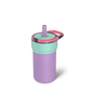 Brumate LEAP Cup + 12oz