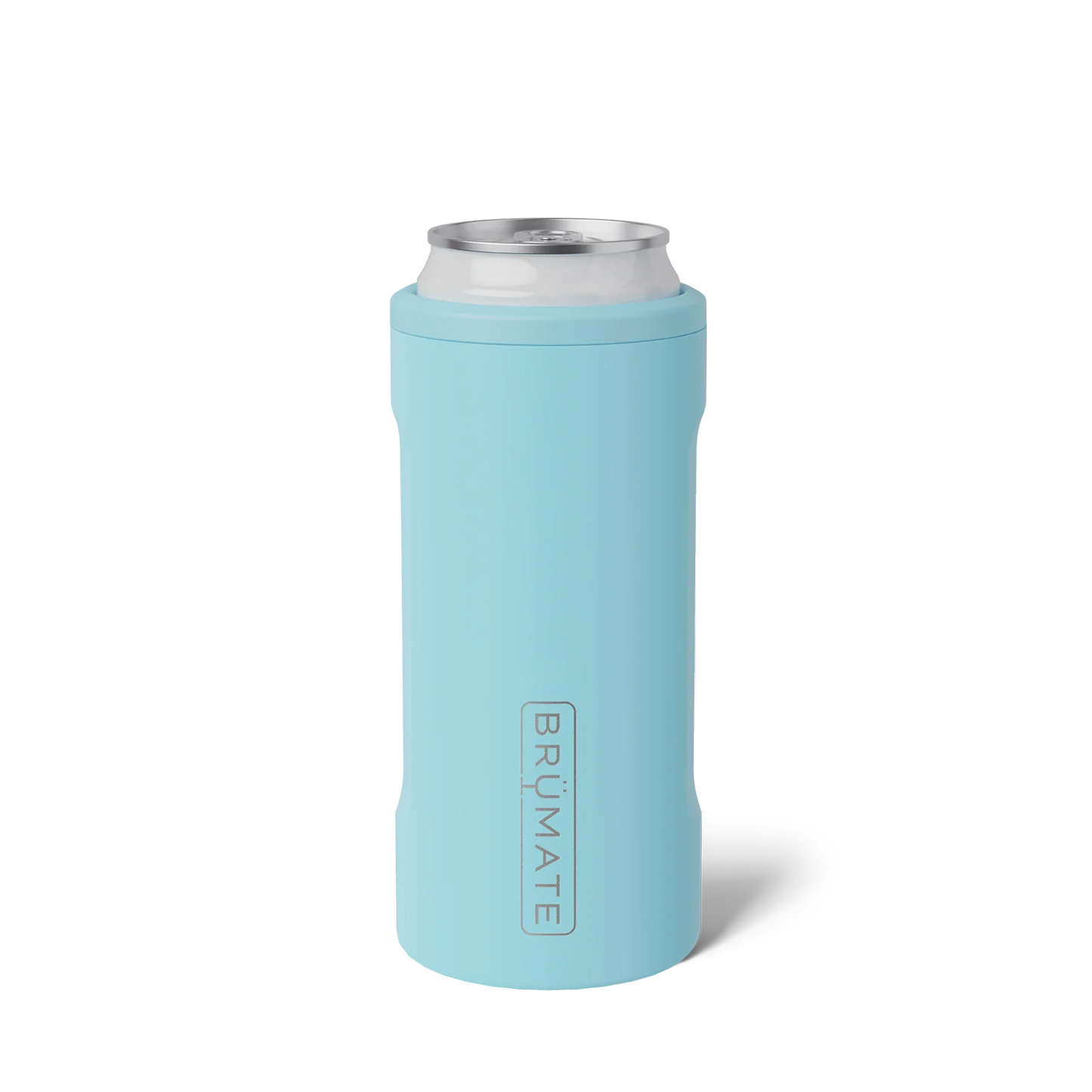 BRUMATE - Hopsulator Slim