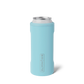 BRUMATE - Hopsulator Slim